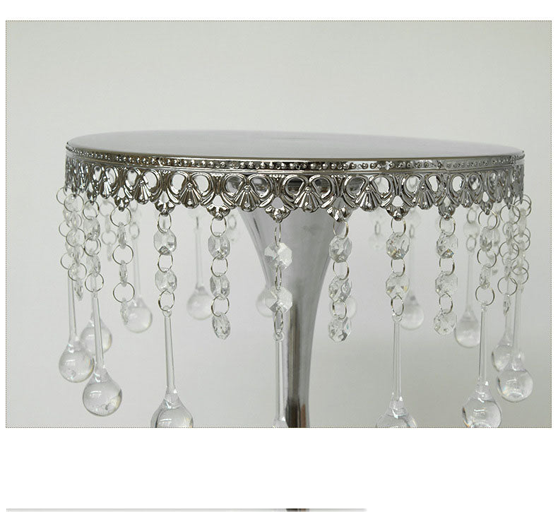 Small Waist Crystal Bead Curtain Home Decor Party Supplies Small Waist Crystal Bead Curtain Home Decor Party Supplies